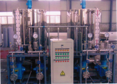 兩(liang)箱四泵1